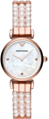 Emporio Armani galéria