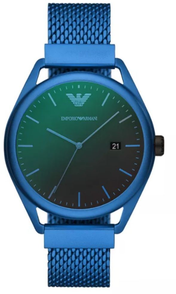 Emporio Armani Matteo