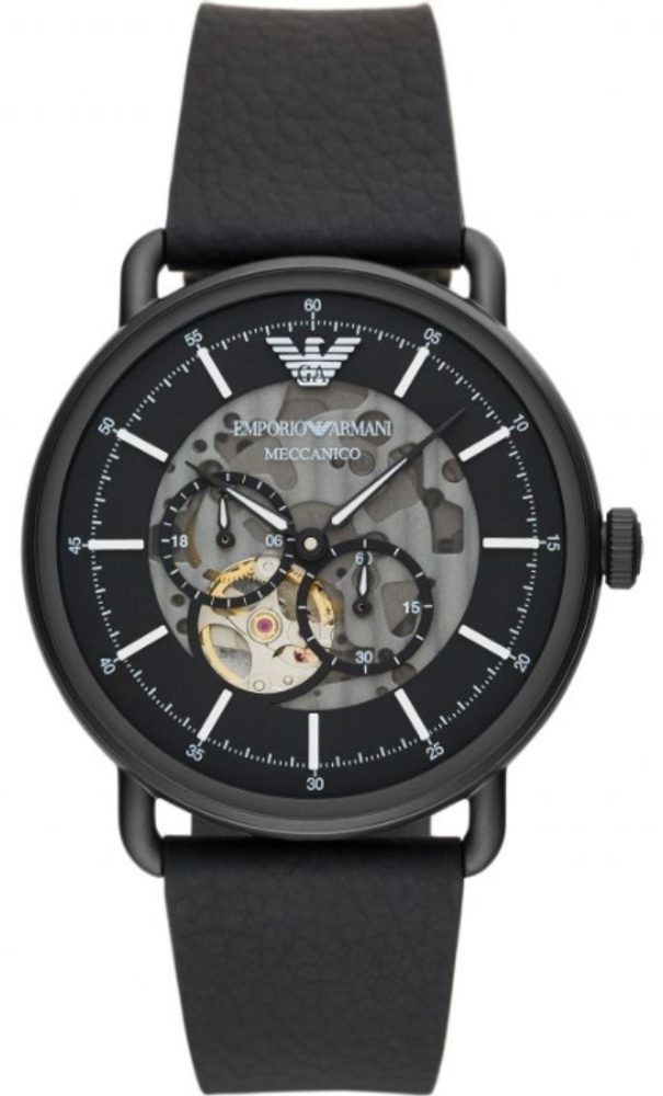 Emporio Armani
