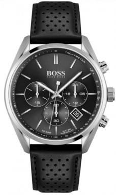 Hugo Boss Champion galéria