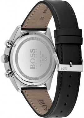 Hugo Boss Champion galéria