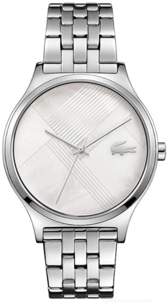 Lacoste Nikita