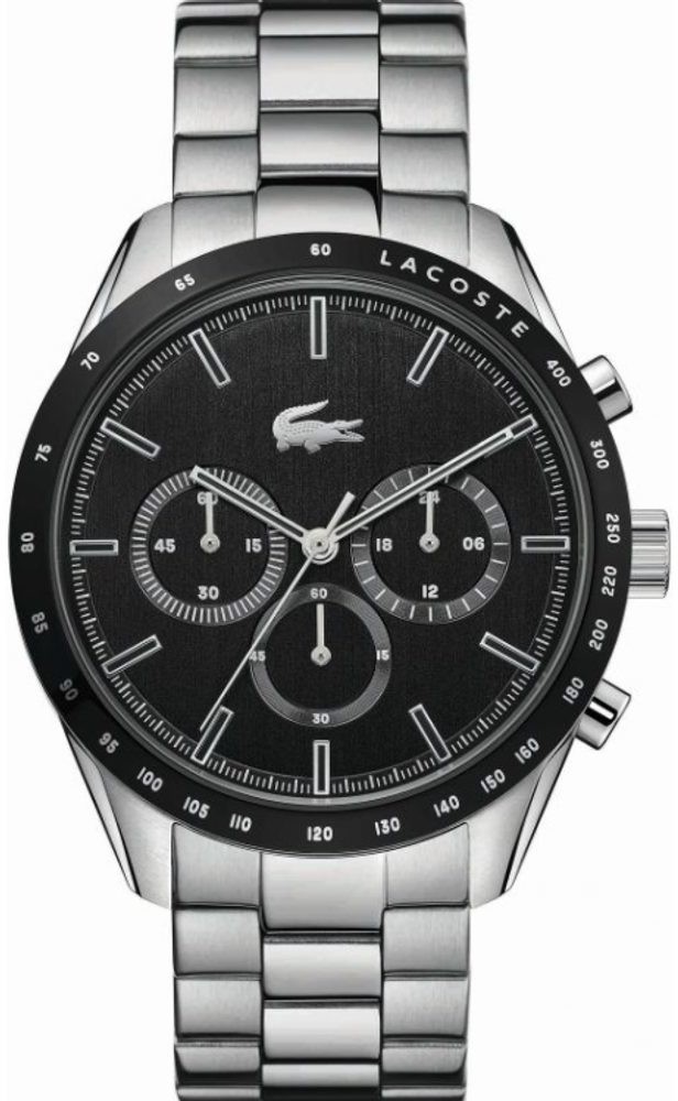 Lacoste Boston
