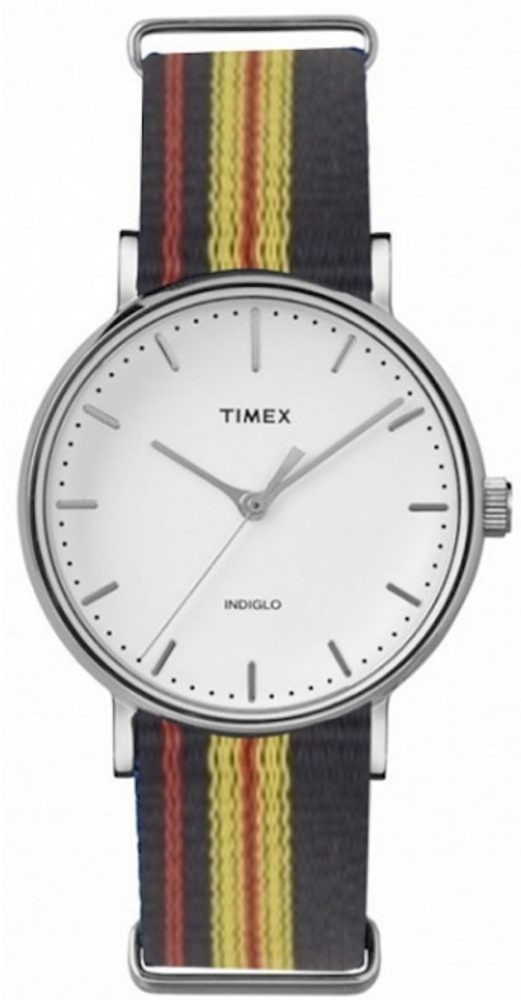 Timex