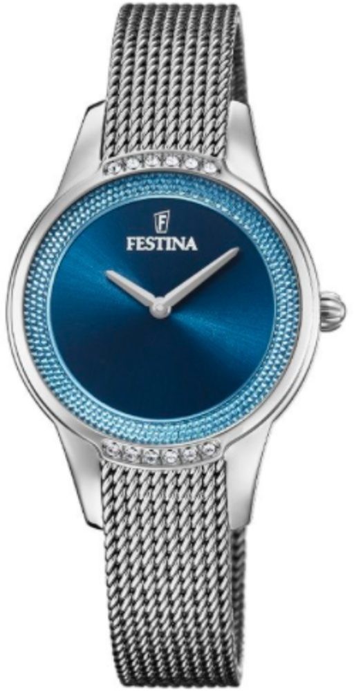 Festina Mademoiselle