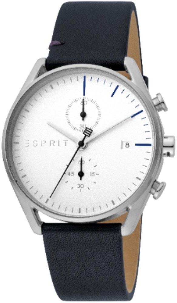 Esprit Lock