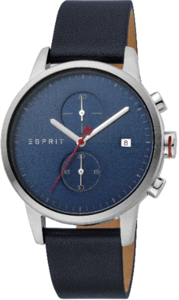 Esprit Linear