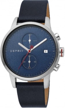 Esprit Linear galéria