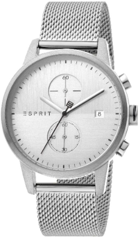 Esprit Linear