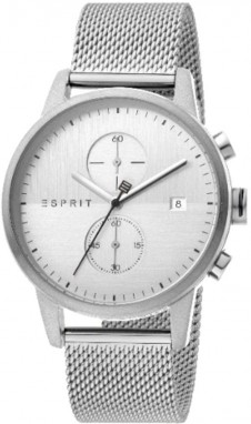 Esprit Linear galéria