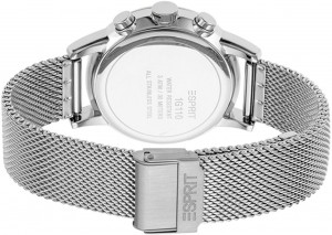 Esprit Linear galéria