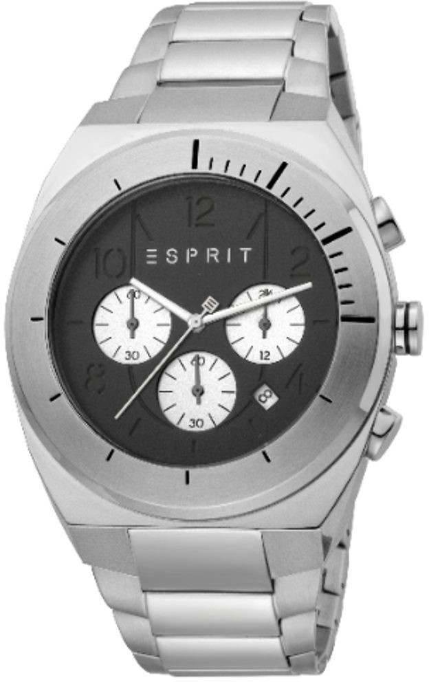 Esprit Strike