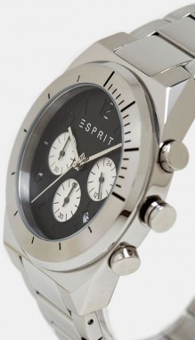 Esprit Strike galéria