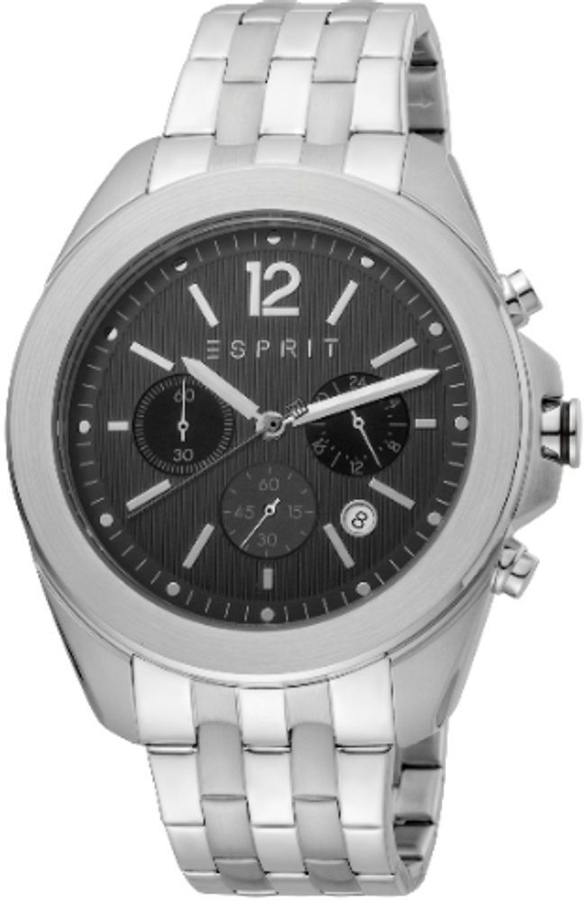 Esprit Field
