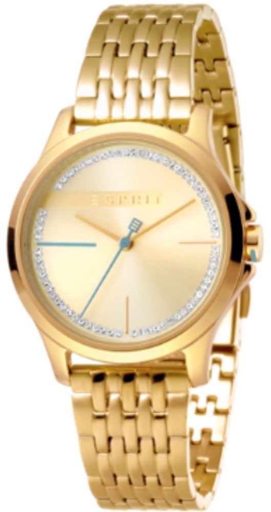 Esprit Joy