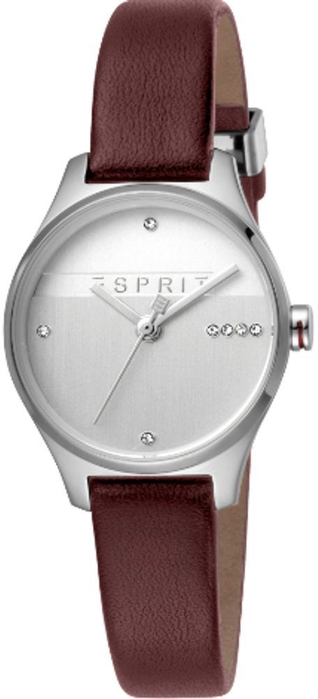 Esprit Essential Glam