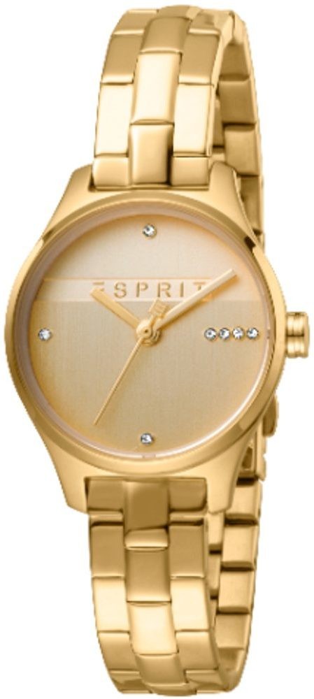 Esprit Essential Glam