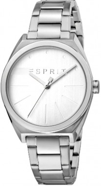 Esprit Slice galéria