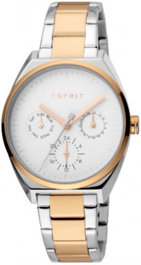 Esprit Slice galéria