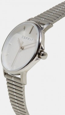 Esprit Fifty galéria