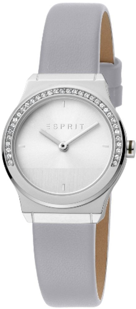Esprit Magnolia
