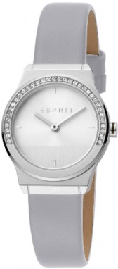 Esprit Magnolia galéria