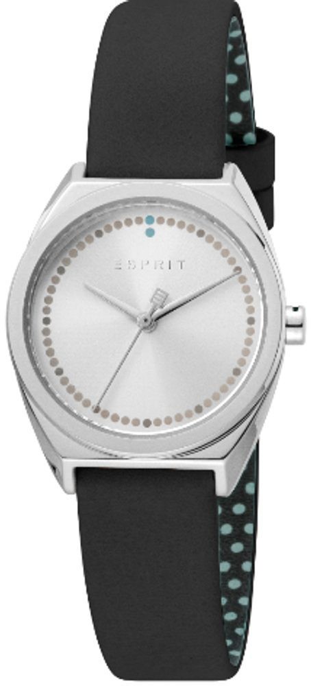Esprit Slice Set