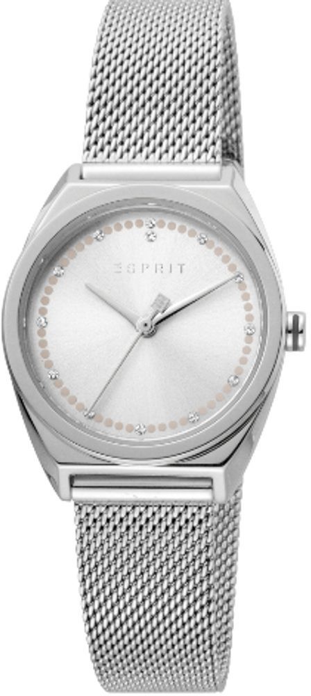 Esprit Slice Set