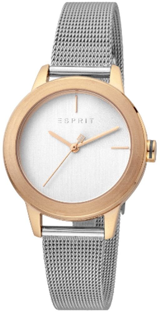 Esprit Bloom