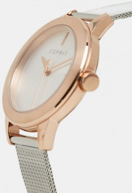 Esprit Bloom galéria