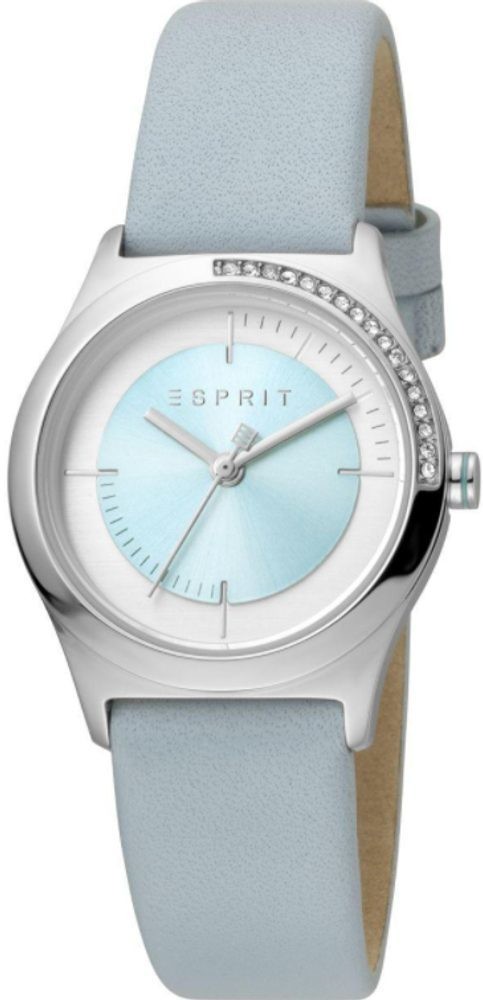 Esprit Hood
