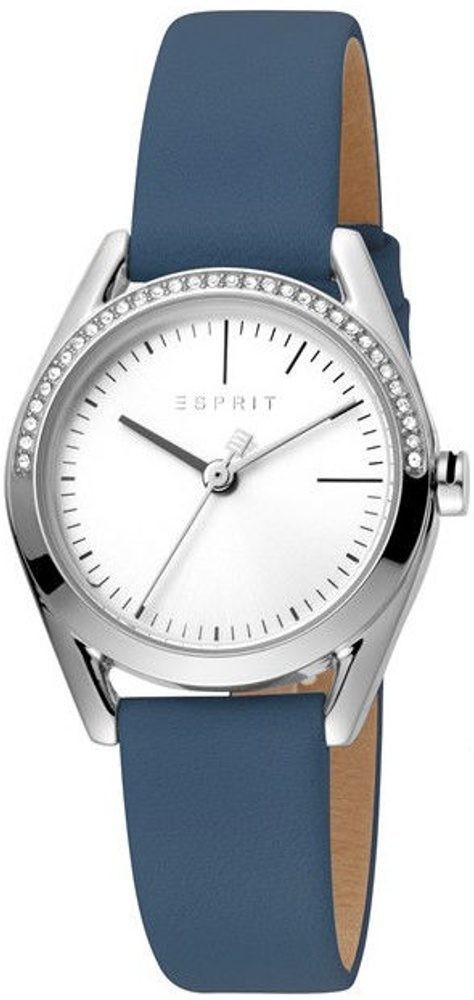 Esprit Lock