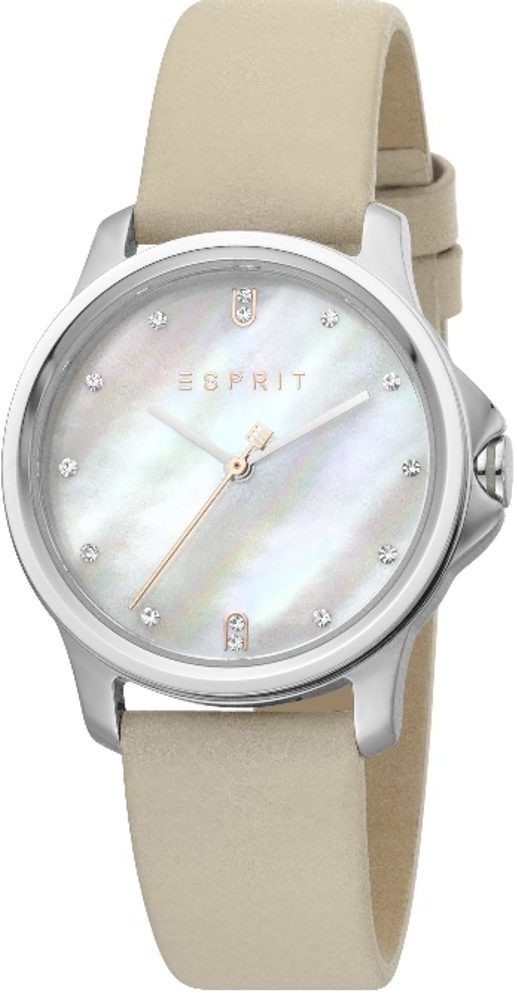 Esprit Bow Mop