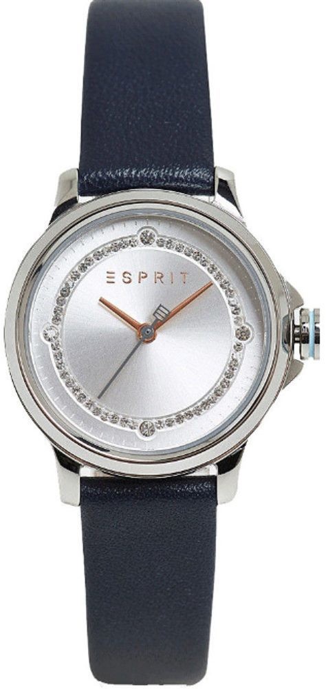 Esprit Bent