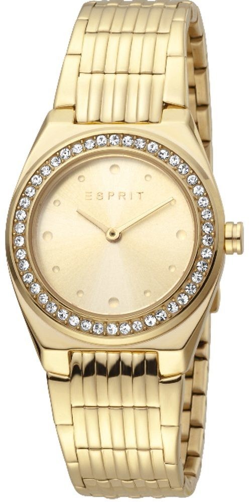 Esprit Spot