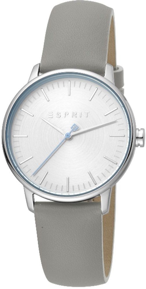 Esprit Everyday