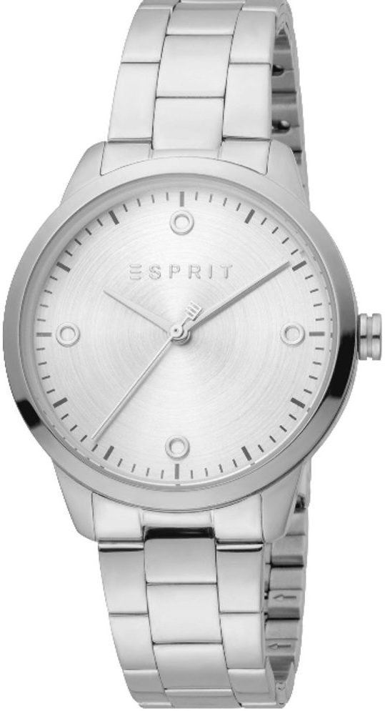 Esprit Minimal