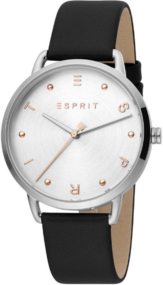 Esprit Fun