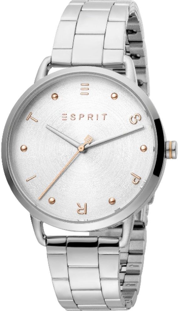 Esprit Fun