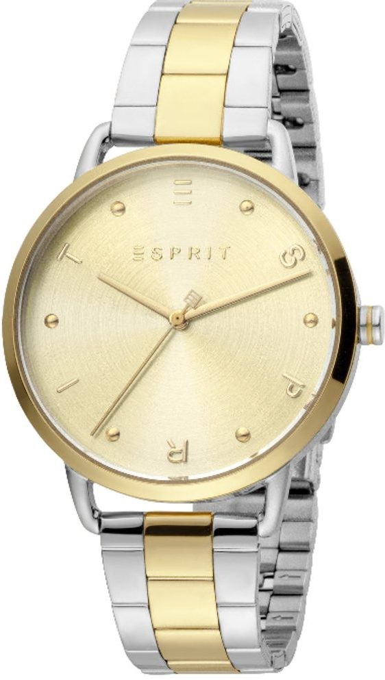 Esprit Fun