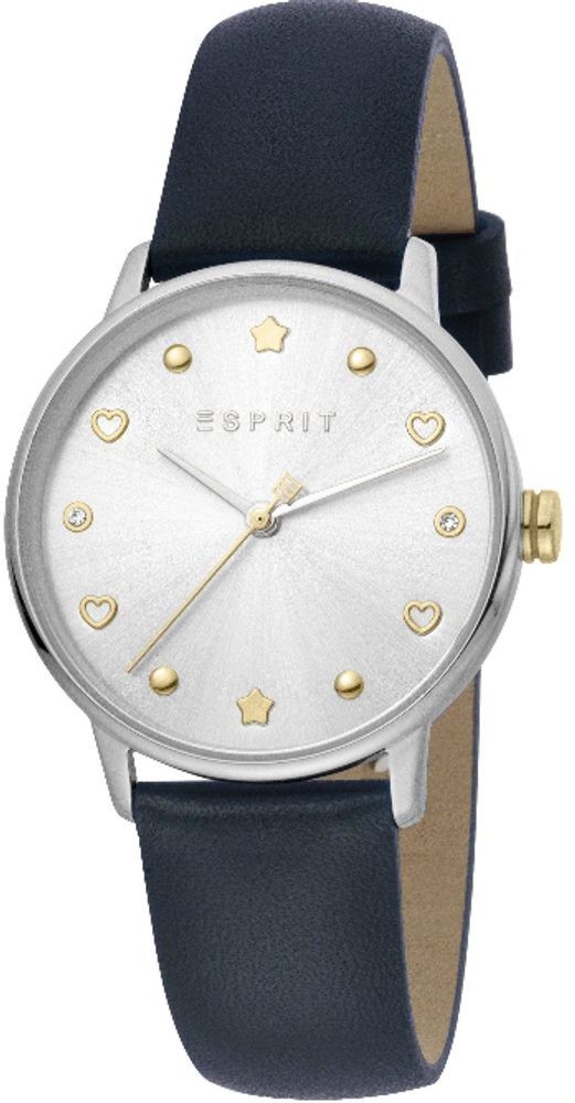 Esprit Noel