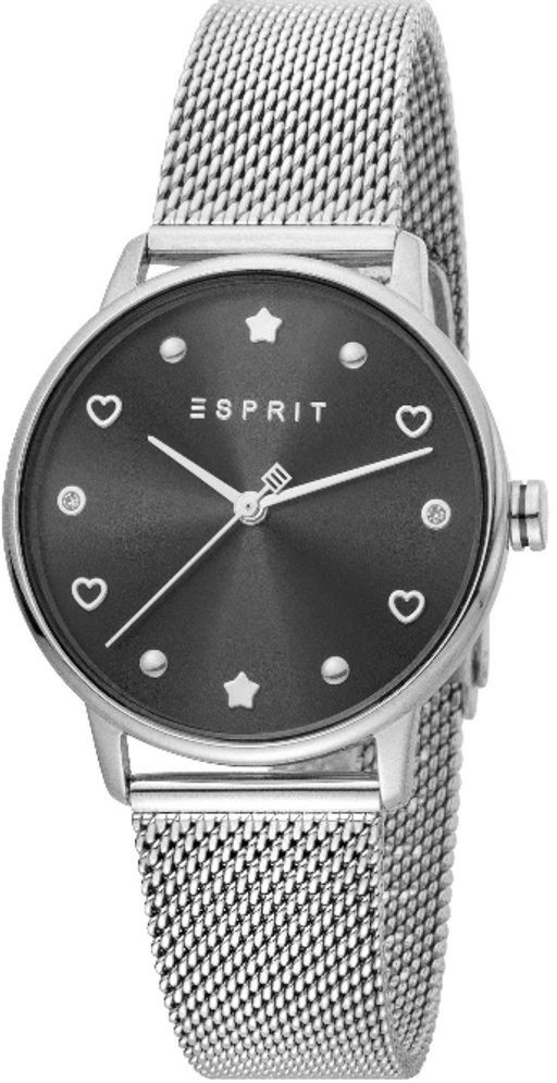 Esprit Noel