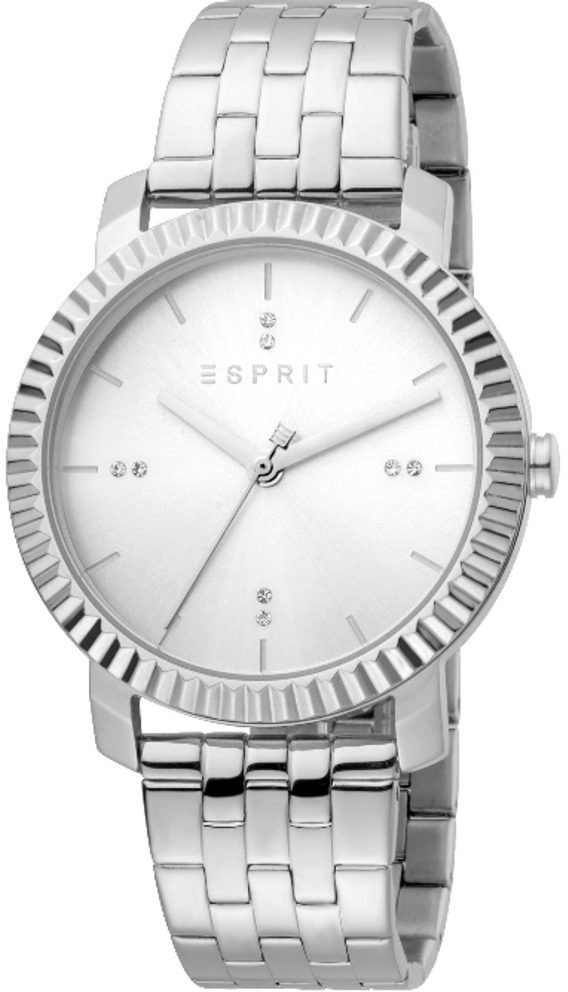 Esprit Menlo