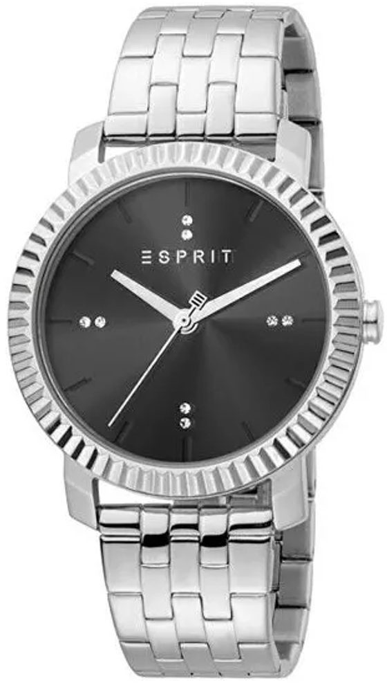 Esprit Menlo