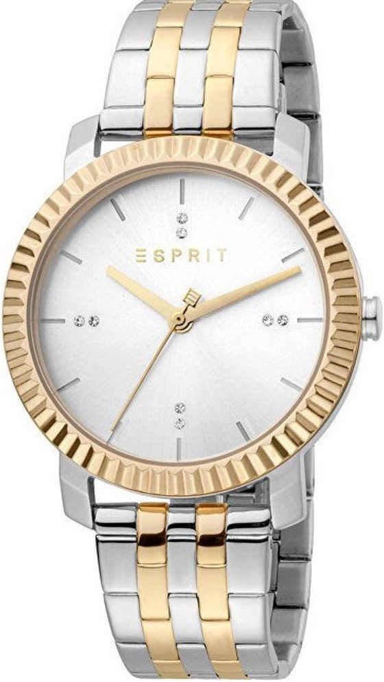 Esprit Menlo