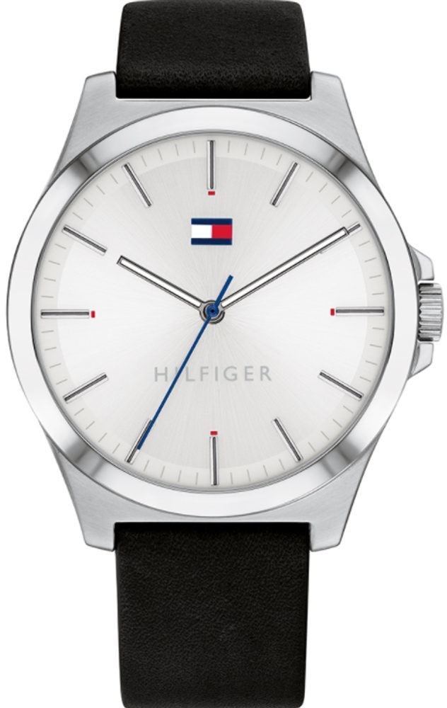 Tommy Hilfiger Barclay