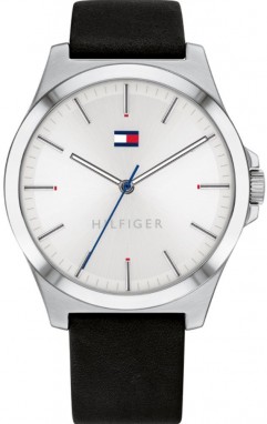 Tommy Hilfiger Barclay galéria