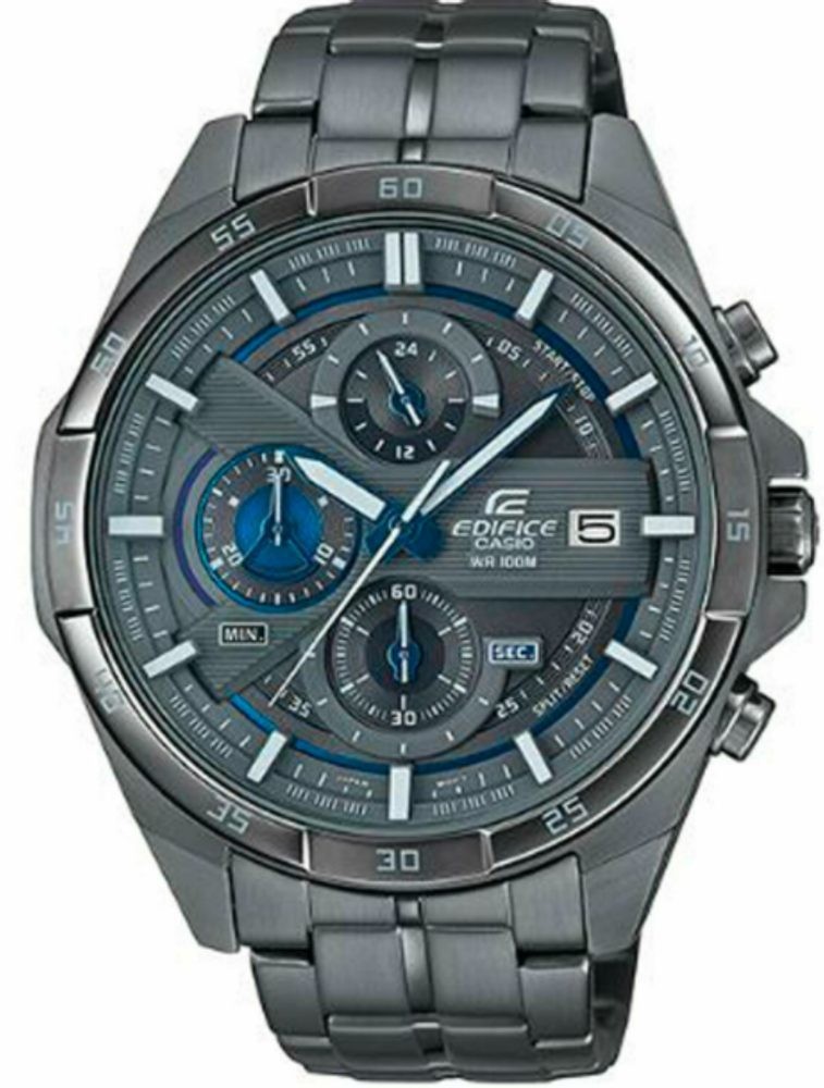 Casio Edifice