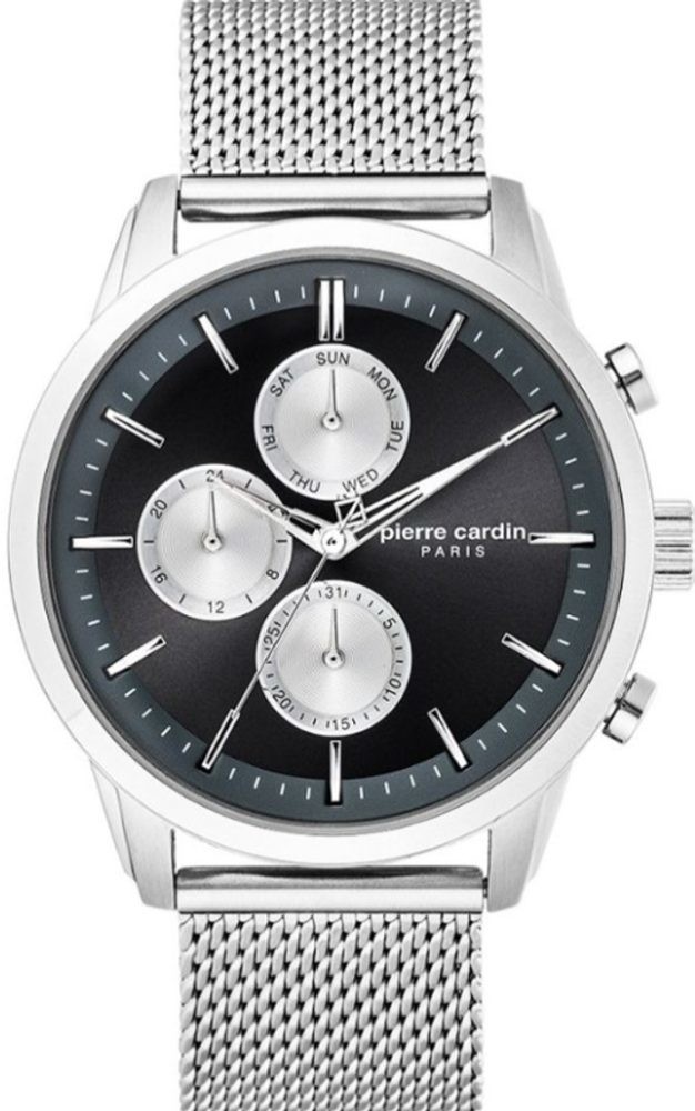Pierre Cardin