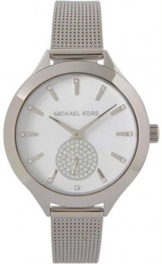 Michael Kors galéria